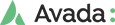 Acupuncture Waste Disposal Logo